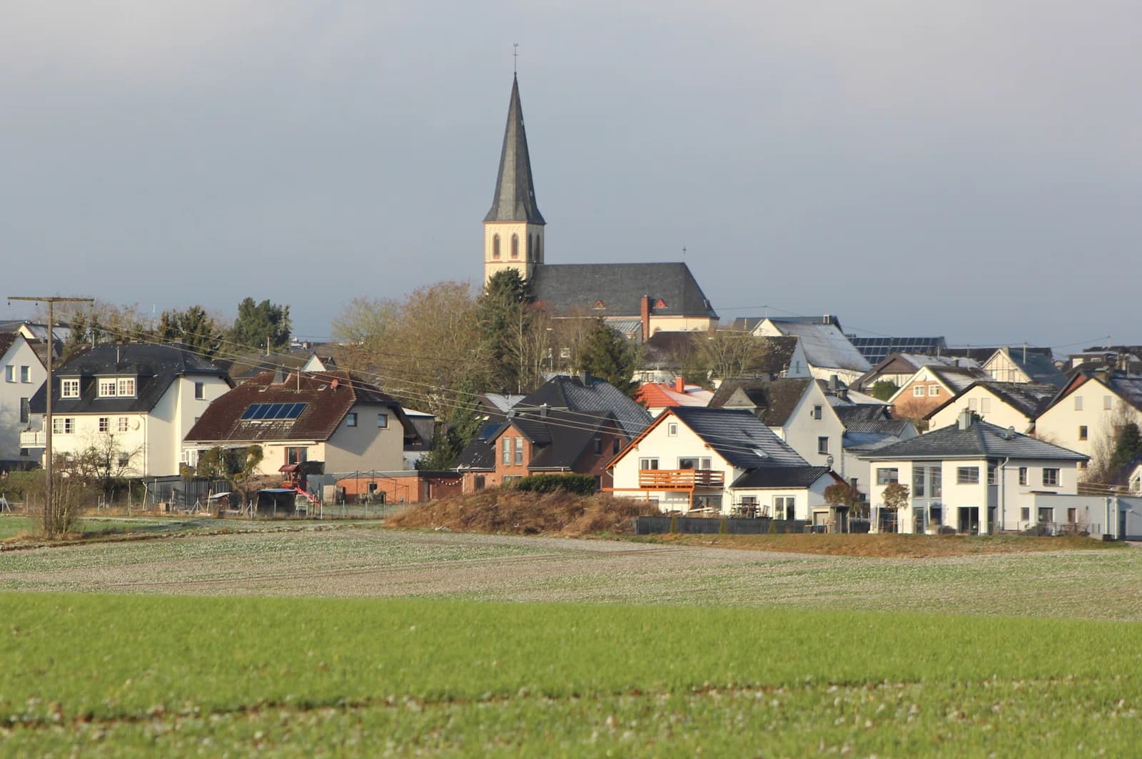 Illerich