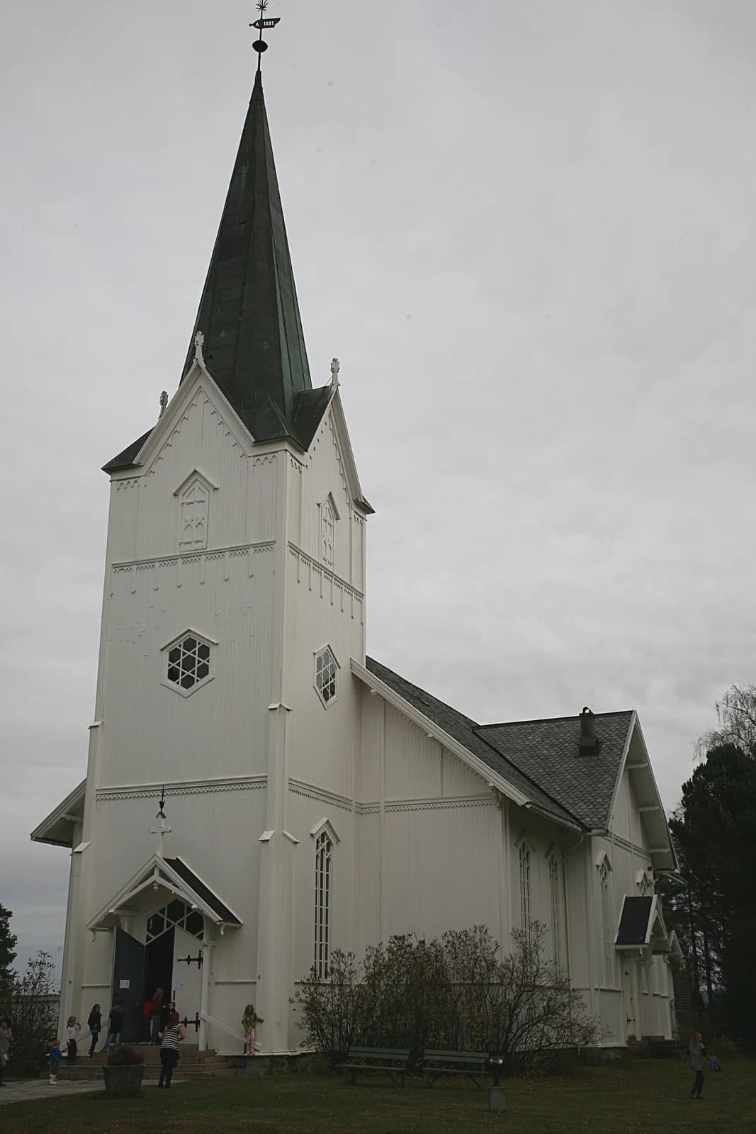 Aurskog-Høland