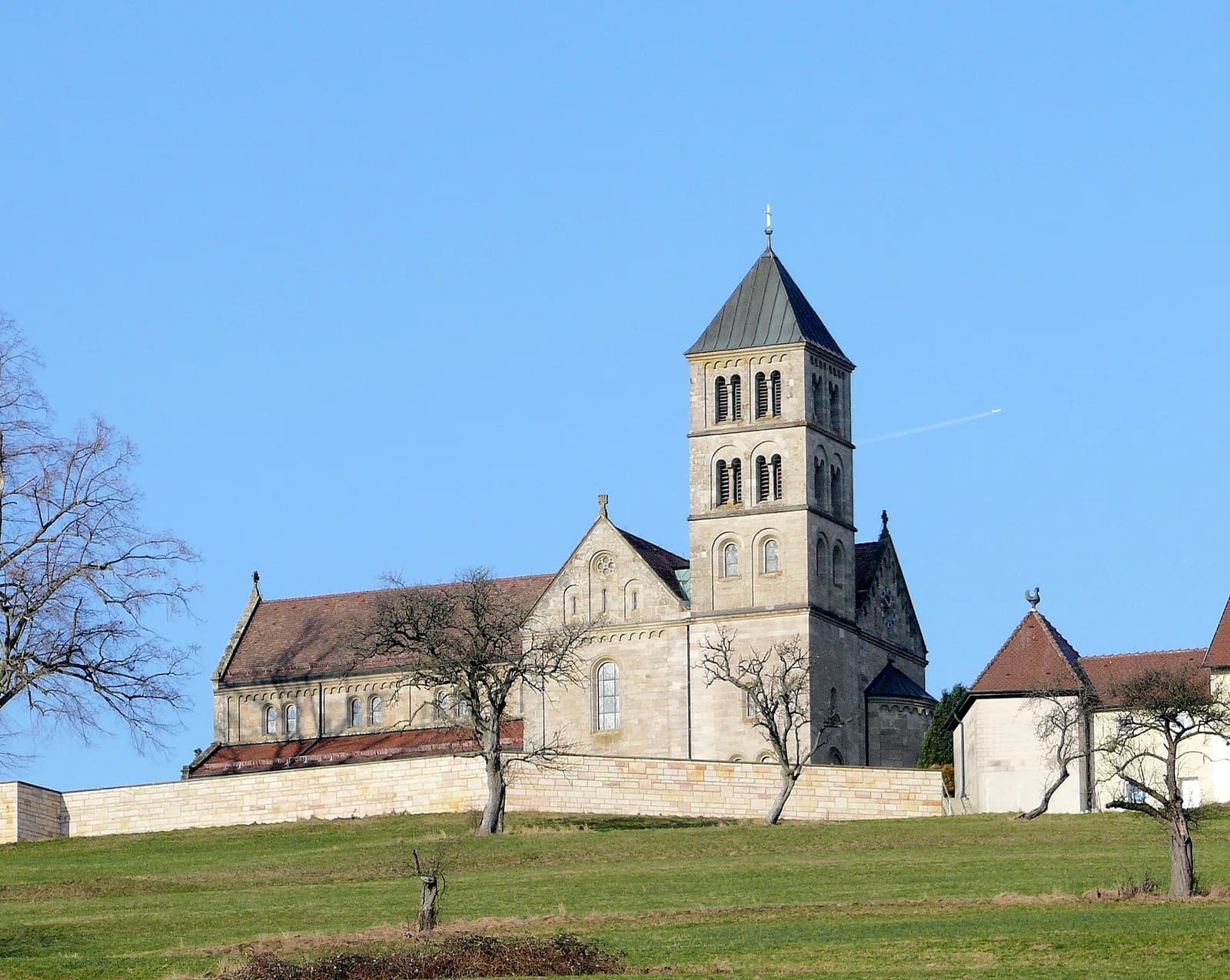 Rosenberg