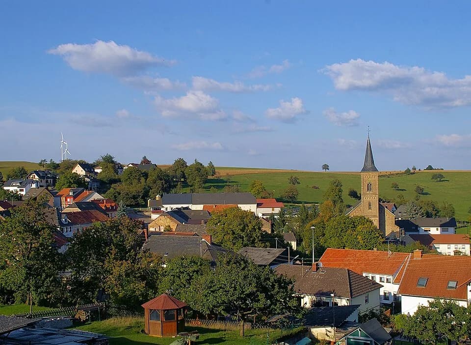 Kirf