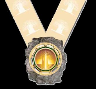 Order of the Baobab