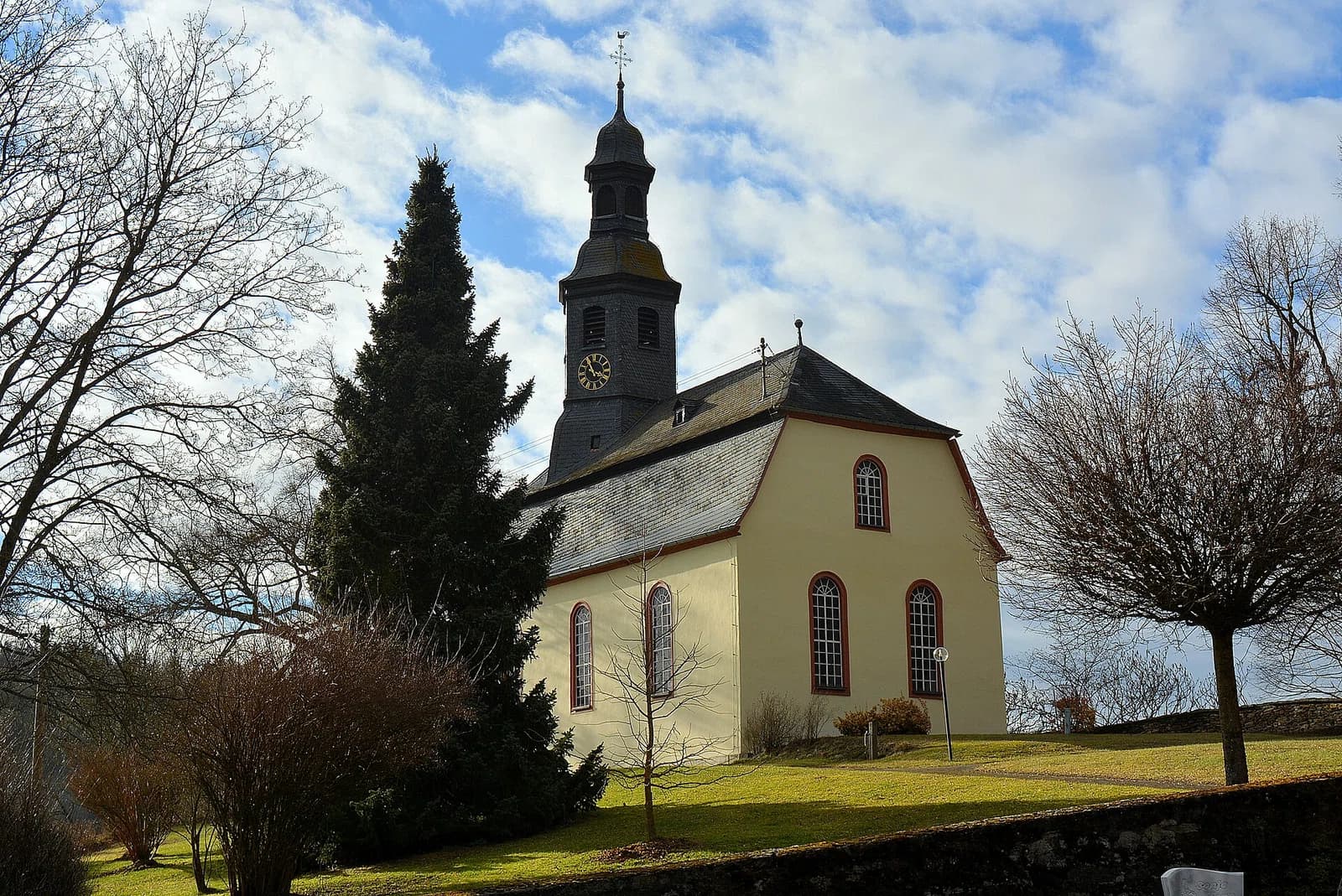 Diethardt