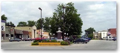 Durand