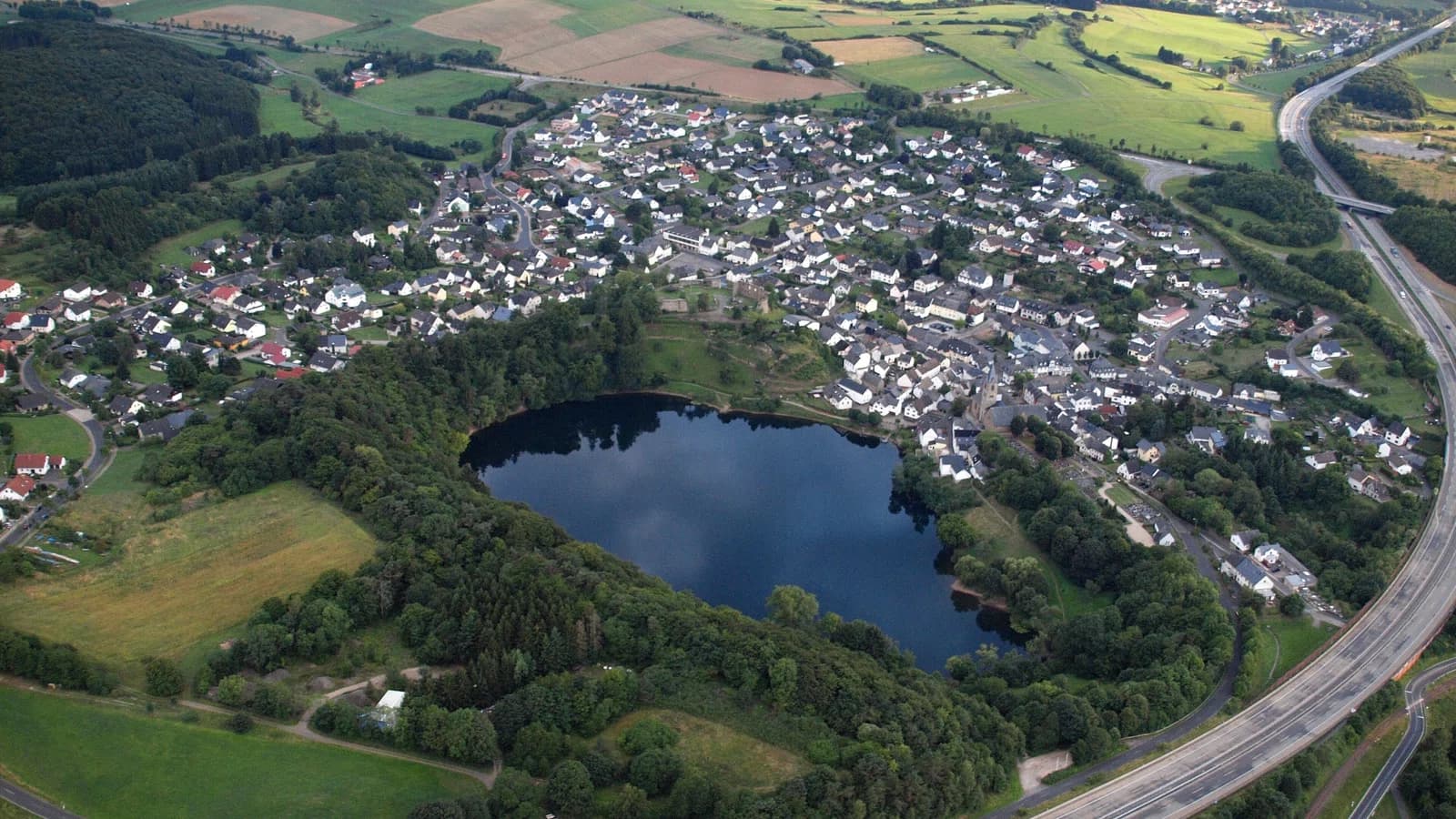 Ulmen