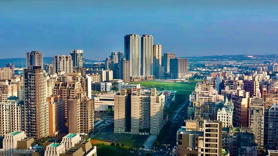 Linkou
