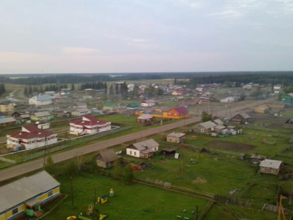 Suntarski ulus