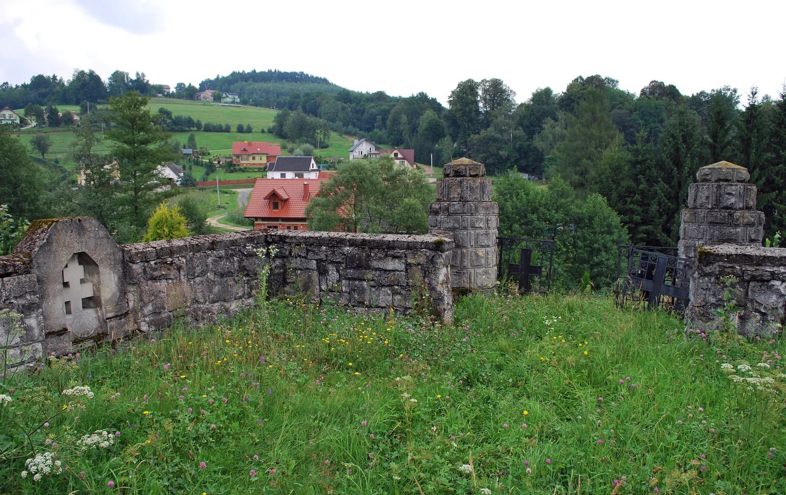 Paleśnica