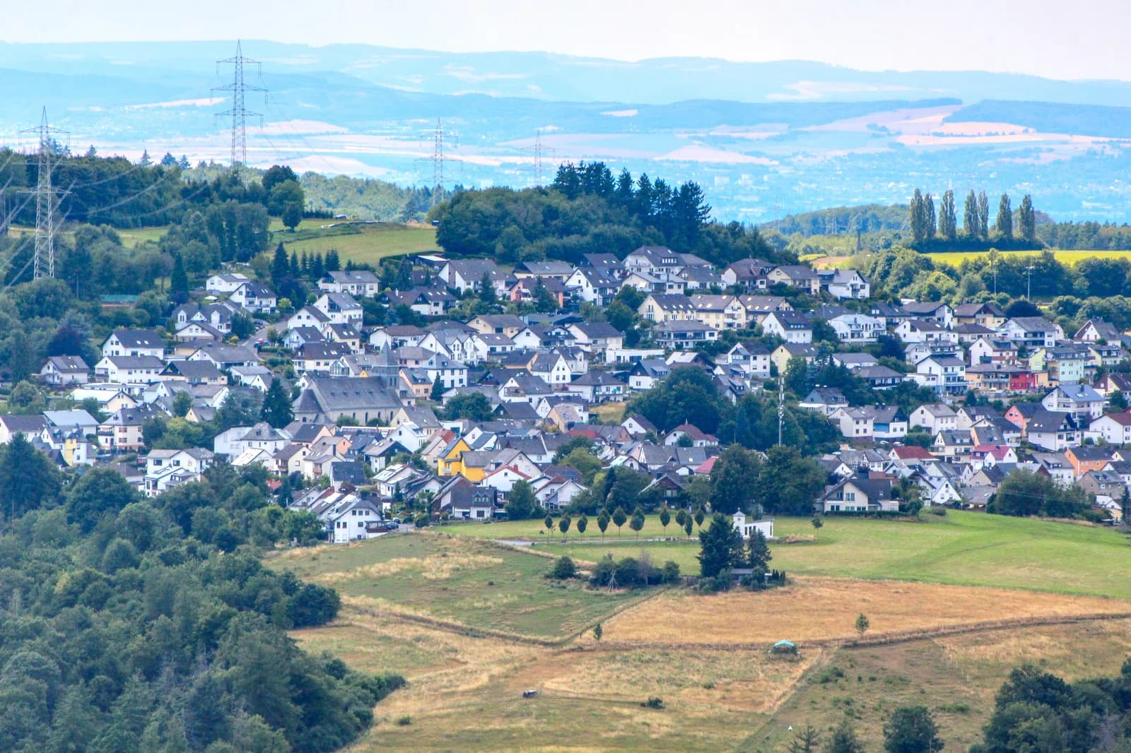 Eitelborn