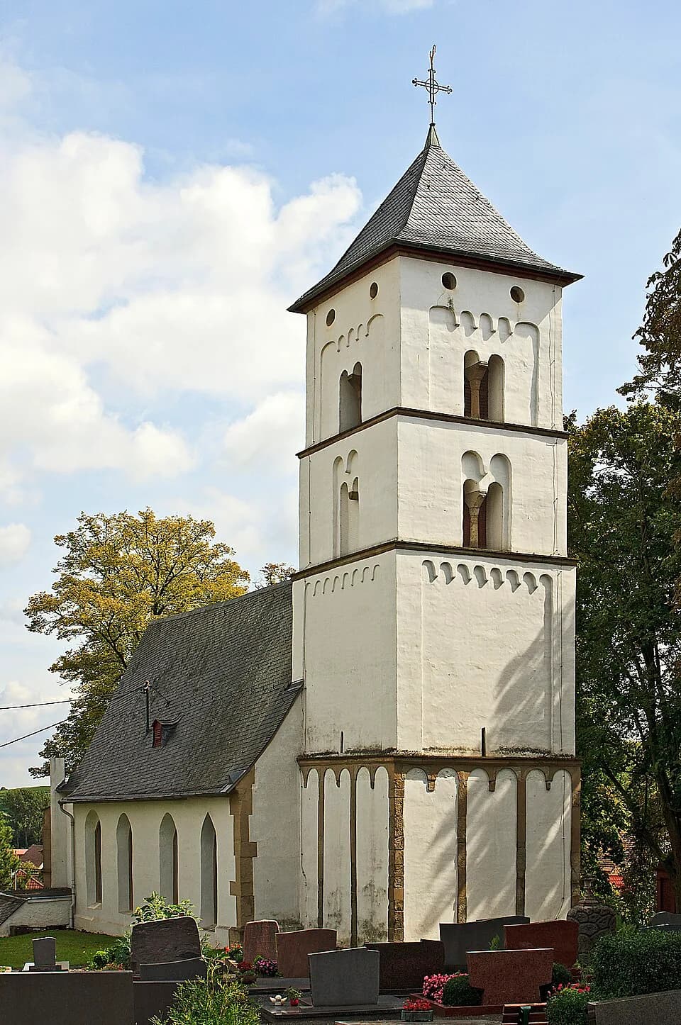 Engelstadt