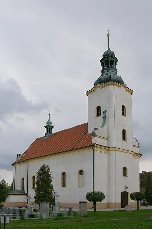 Groß Kottorz