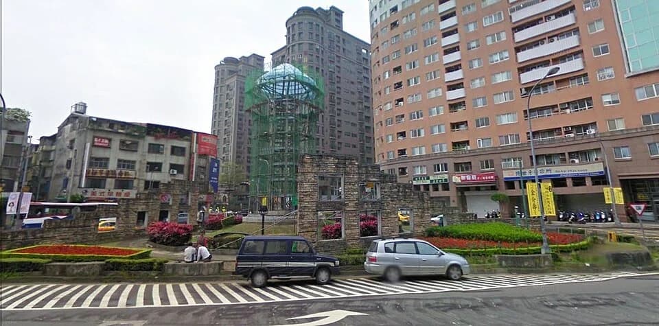 Yonghe