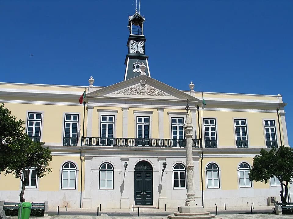 Benavente