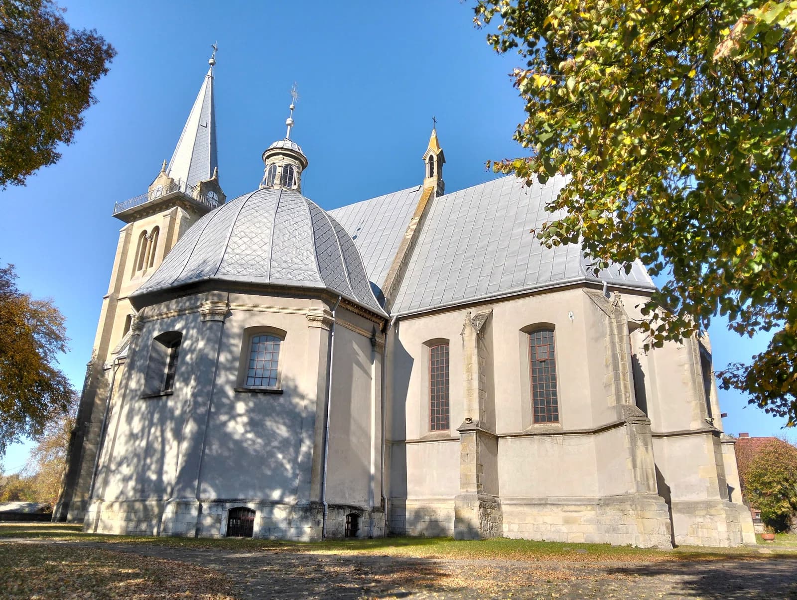Działoszyce