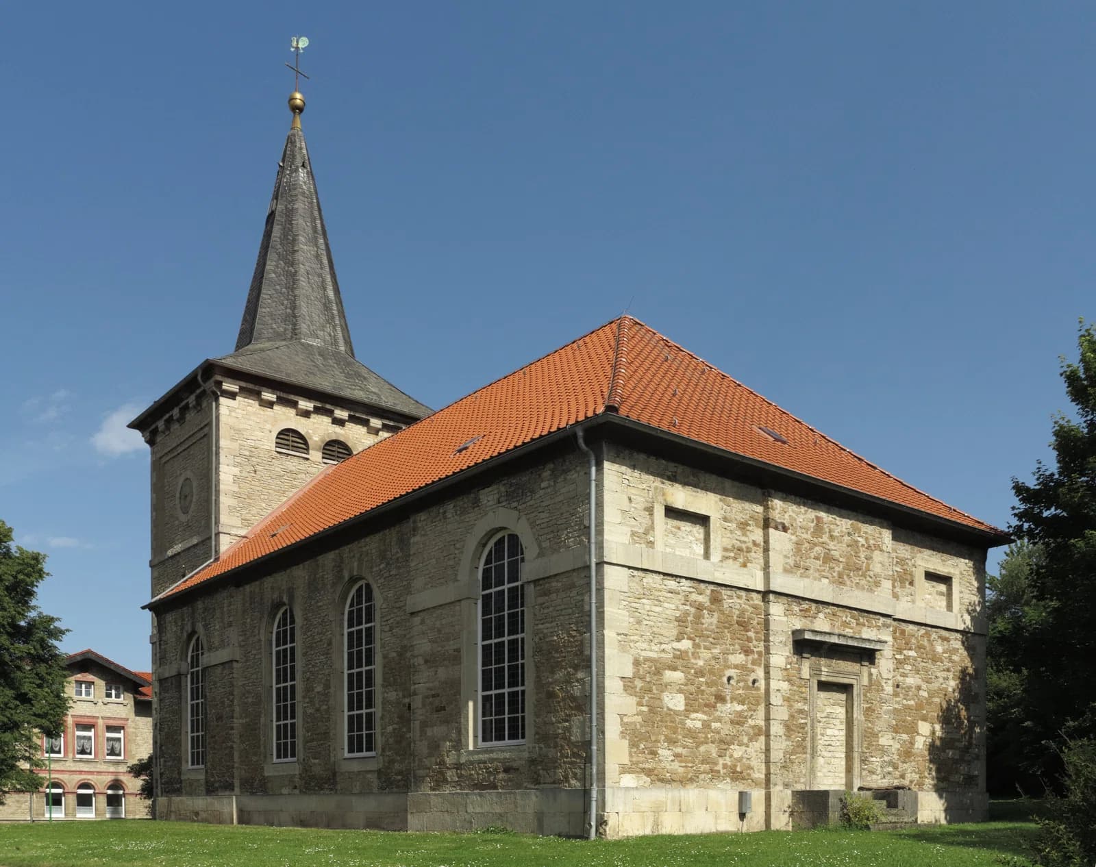 Dahlum