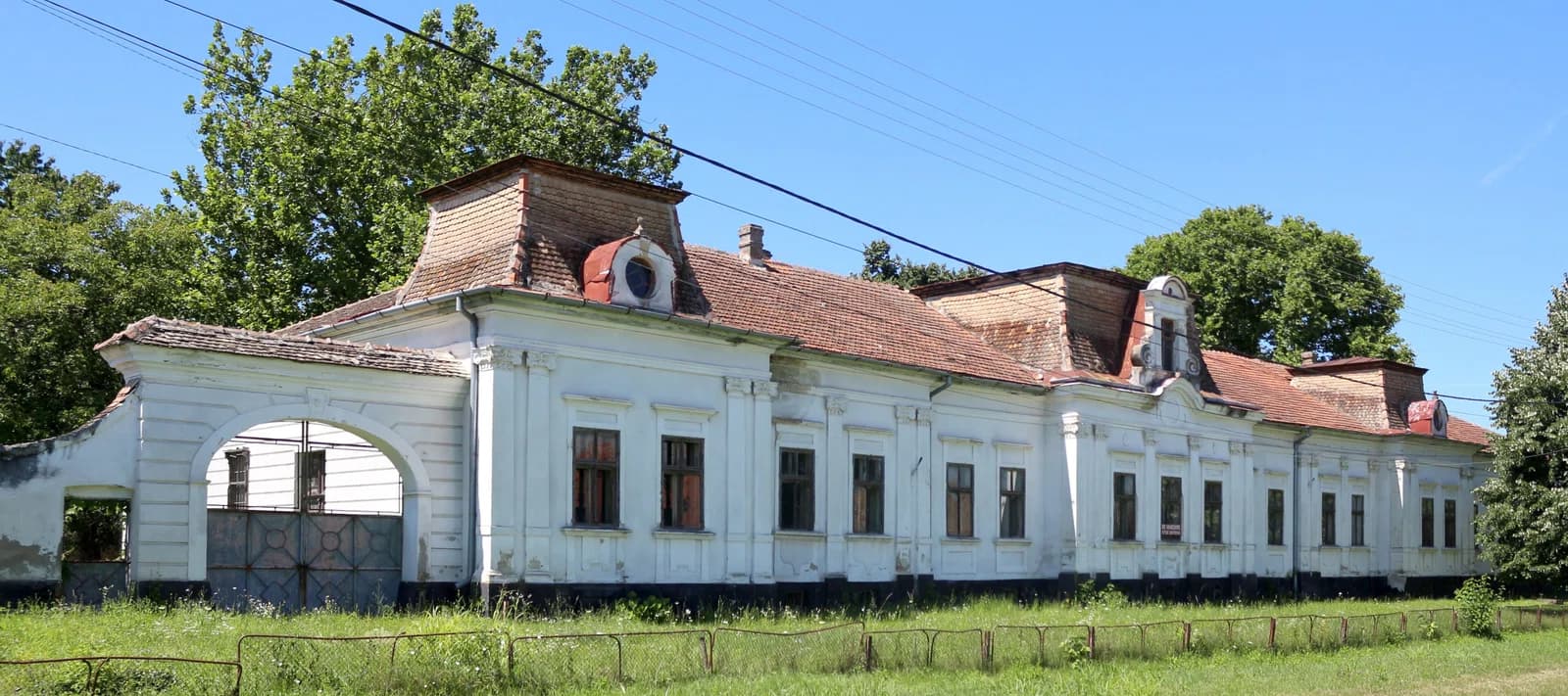 Zăgujeni