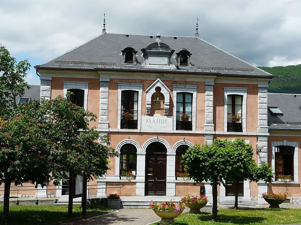 Marignac