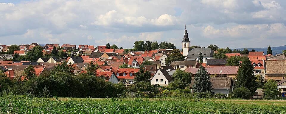 Appenheim