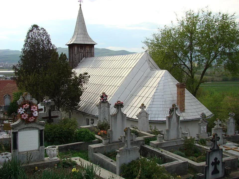 Drâmbar