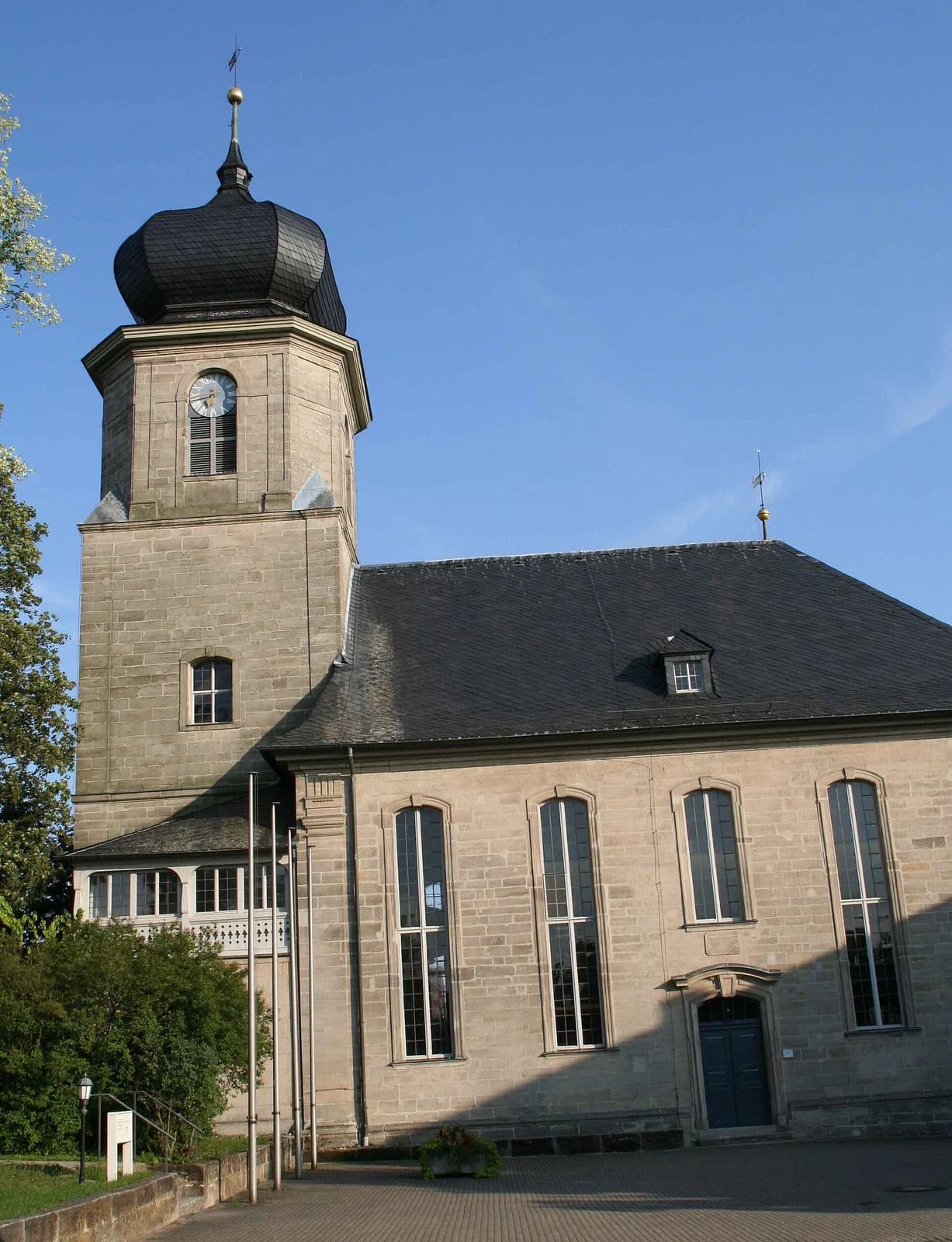 Lautertal