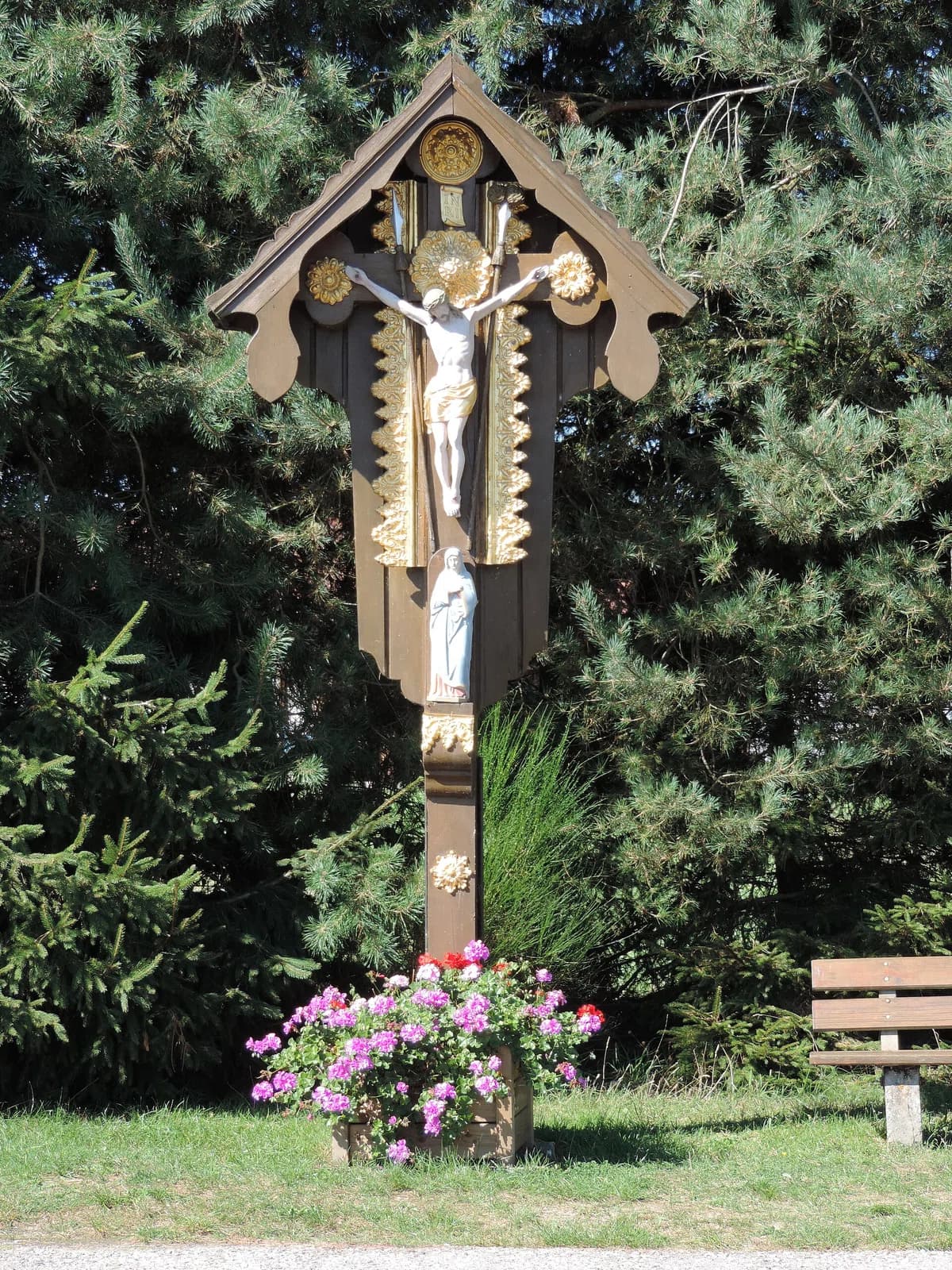 Wittenberg