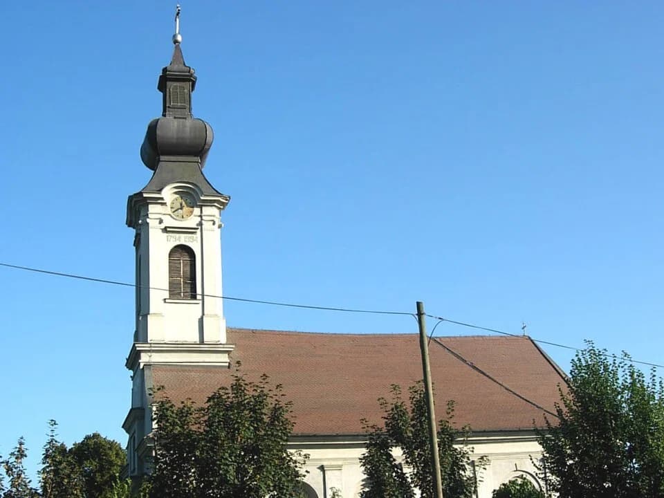 Đala