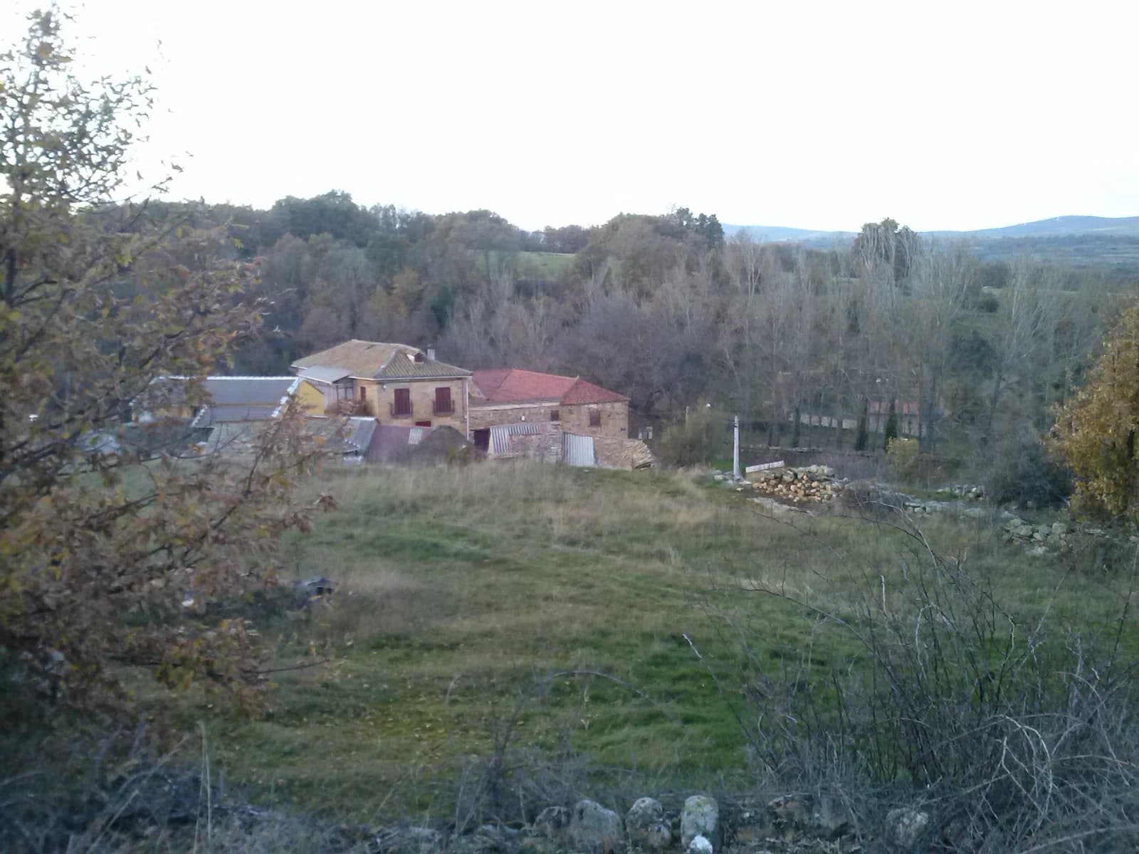 Boisán