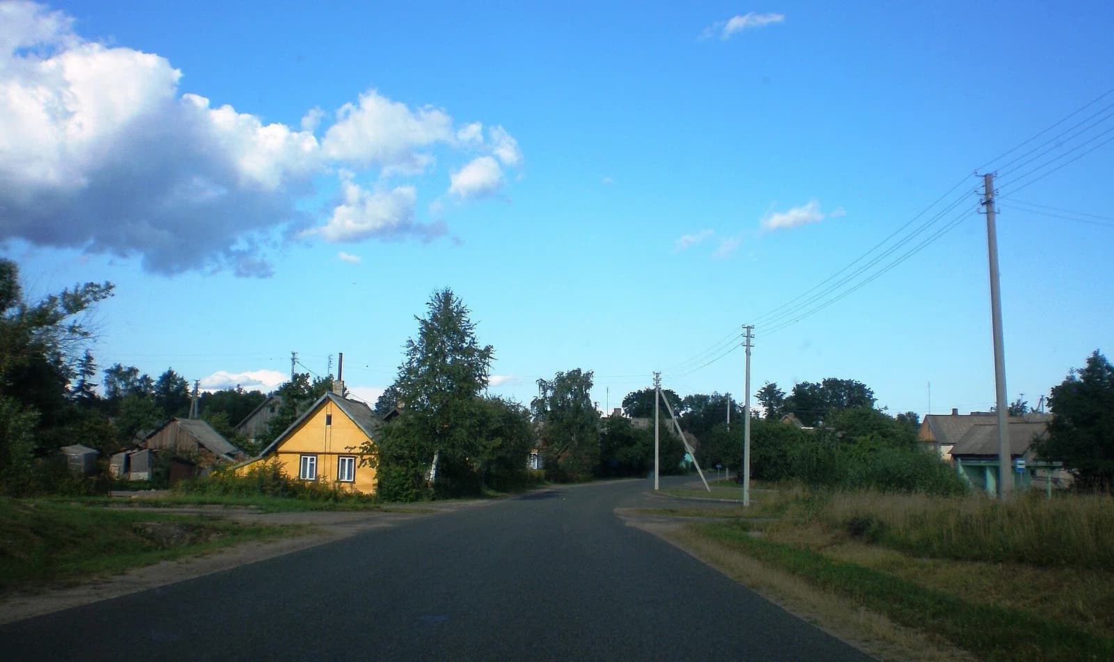 Turmantas