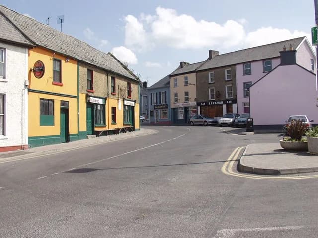 Askeaton