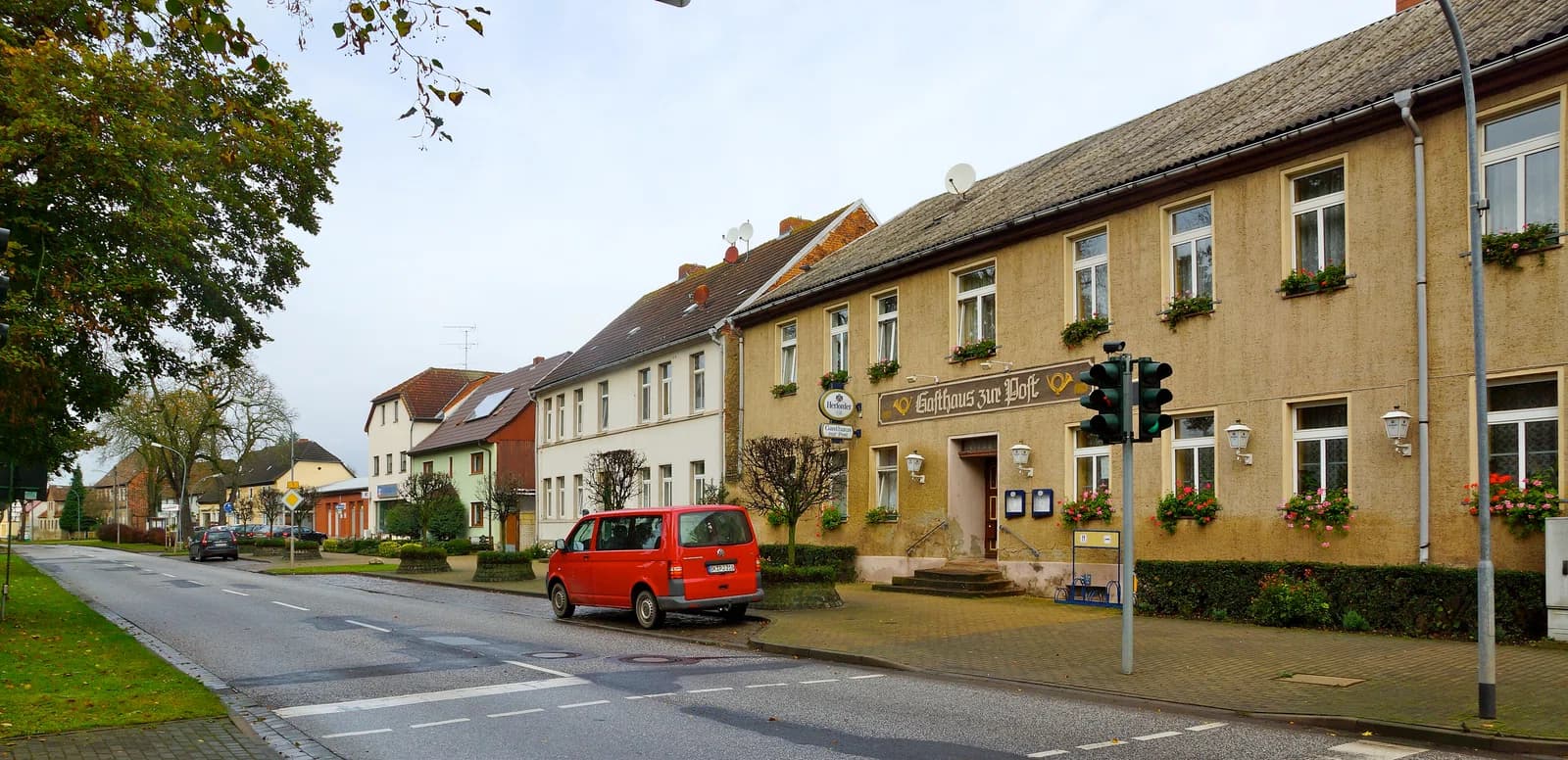 Erxleben