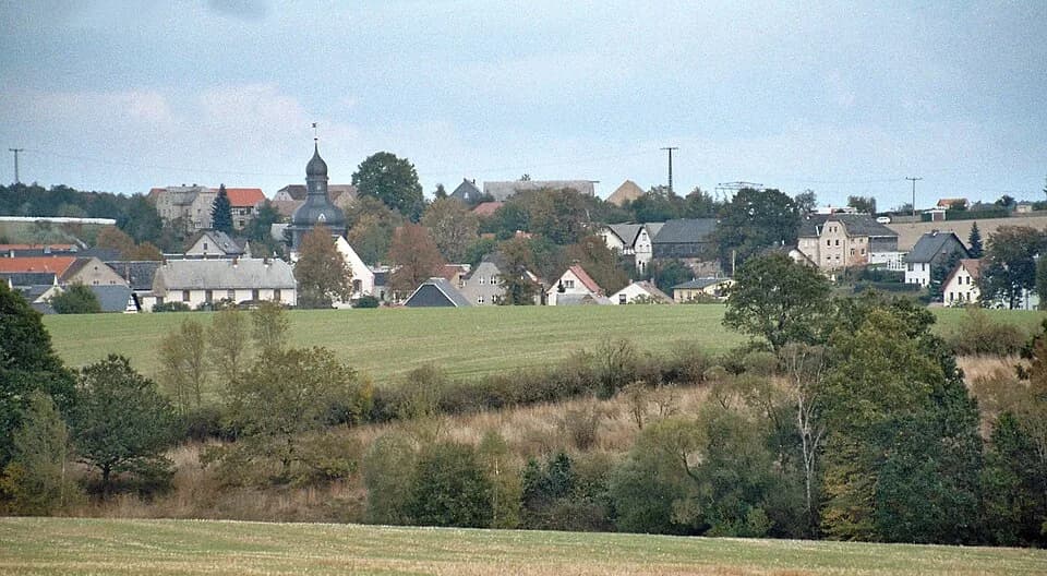 Linda b. Weida