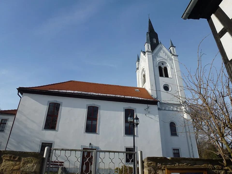 Saara