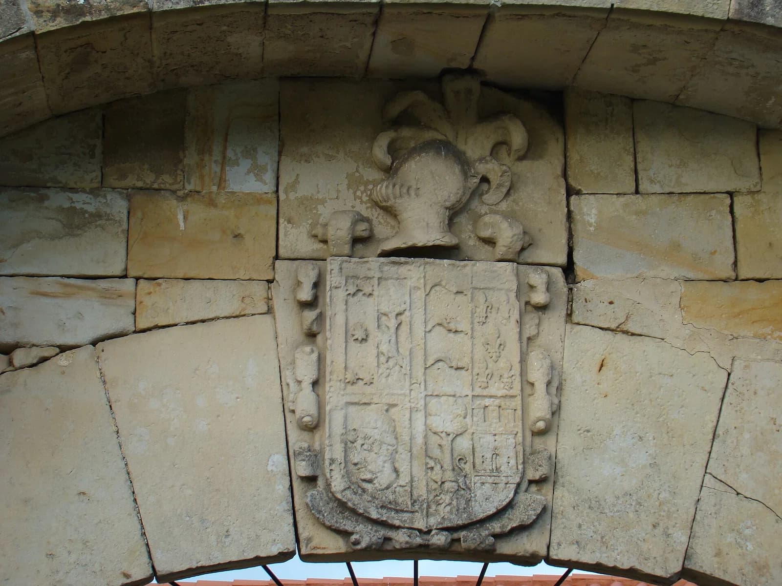 Bárcena de Cicero