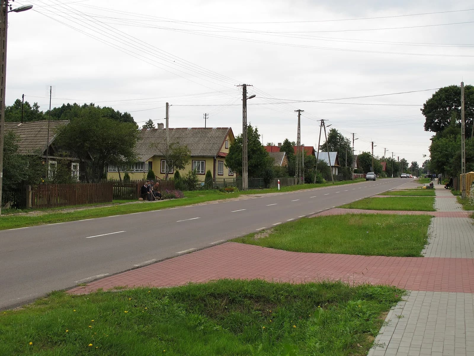 Ryboły