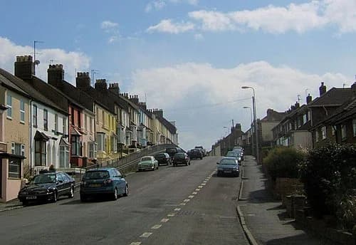 Newhaven