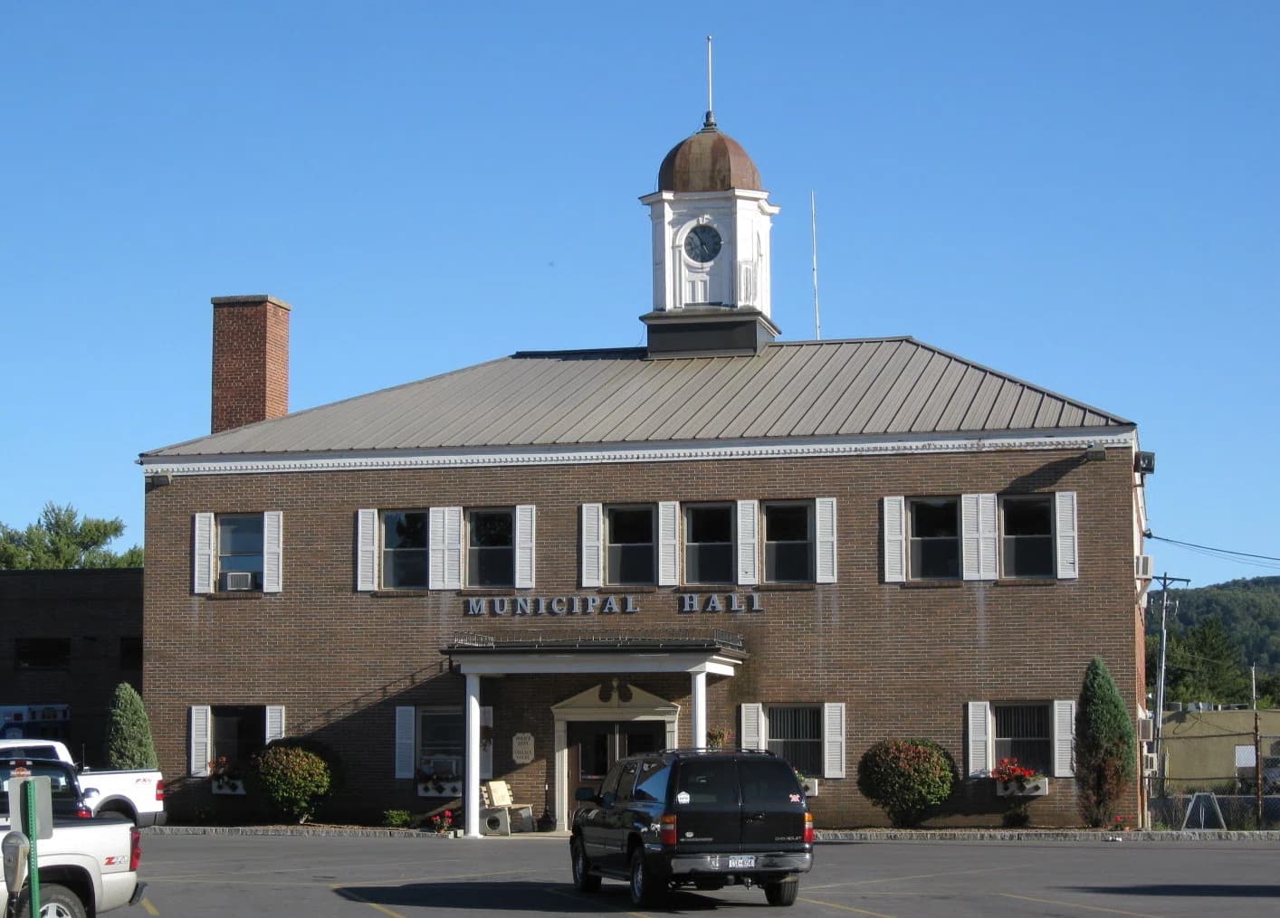 Herkimer