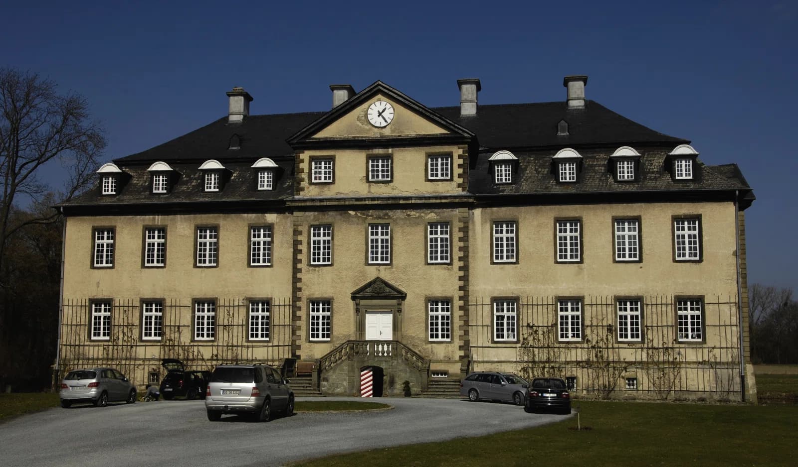Herringhausen