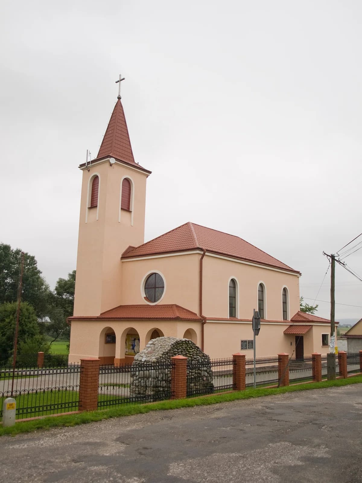 Hermanowice