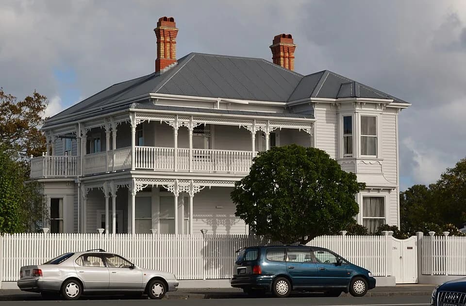 Herne Bay