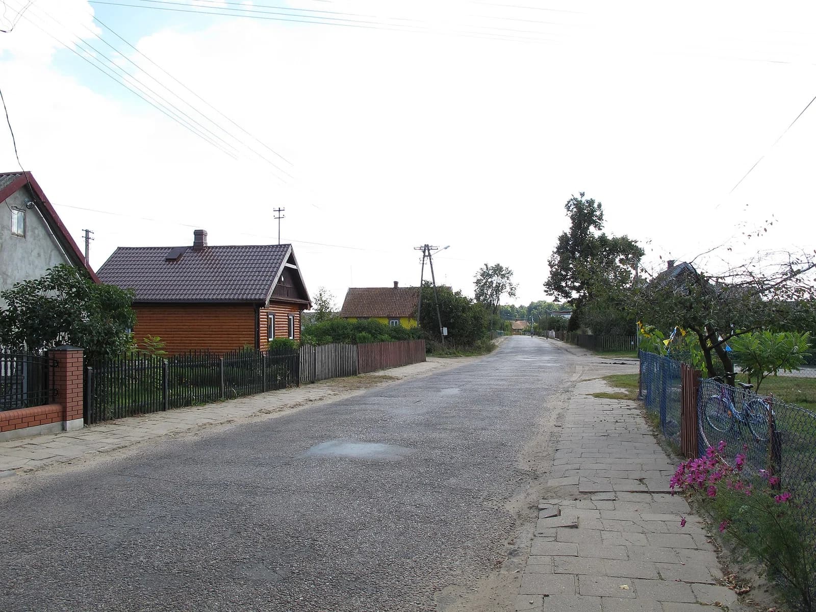 Pietkowo