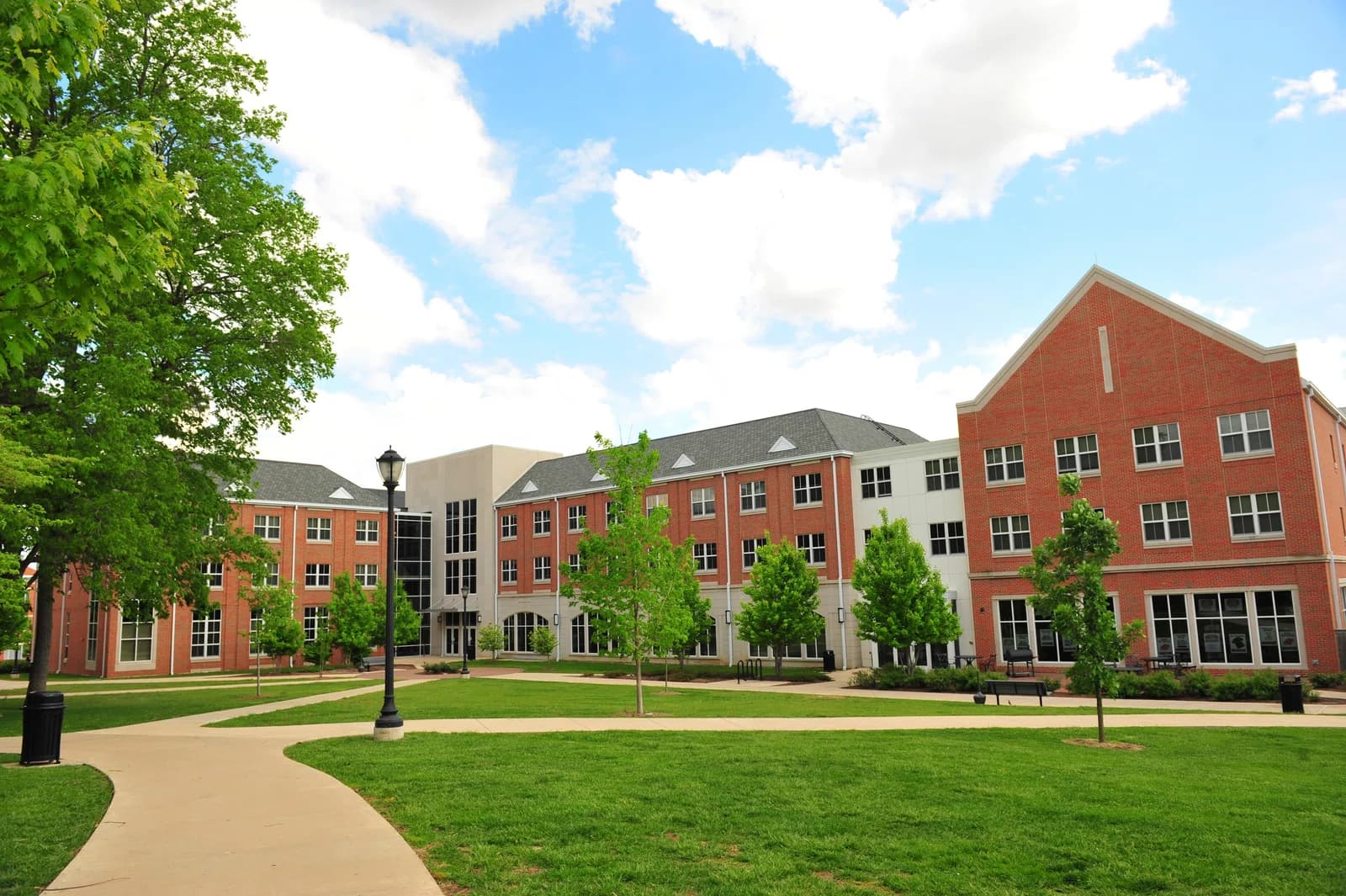 Illinois College