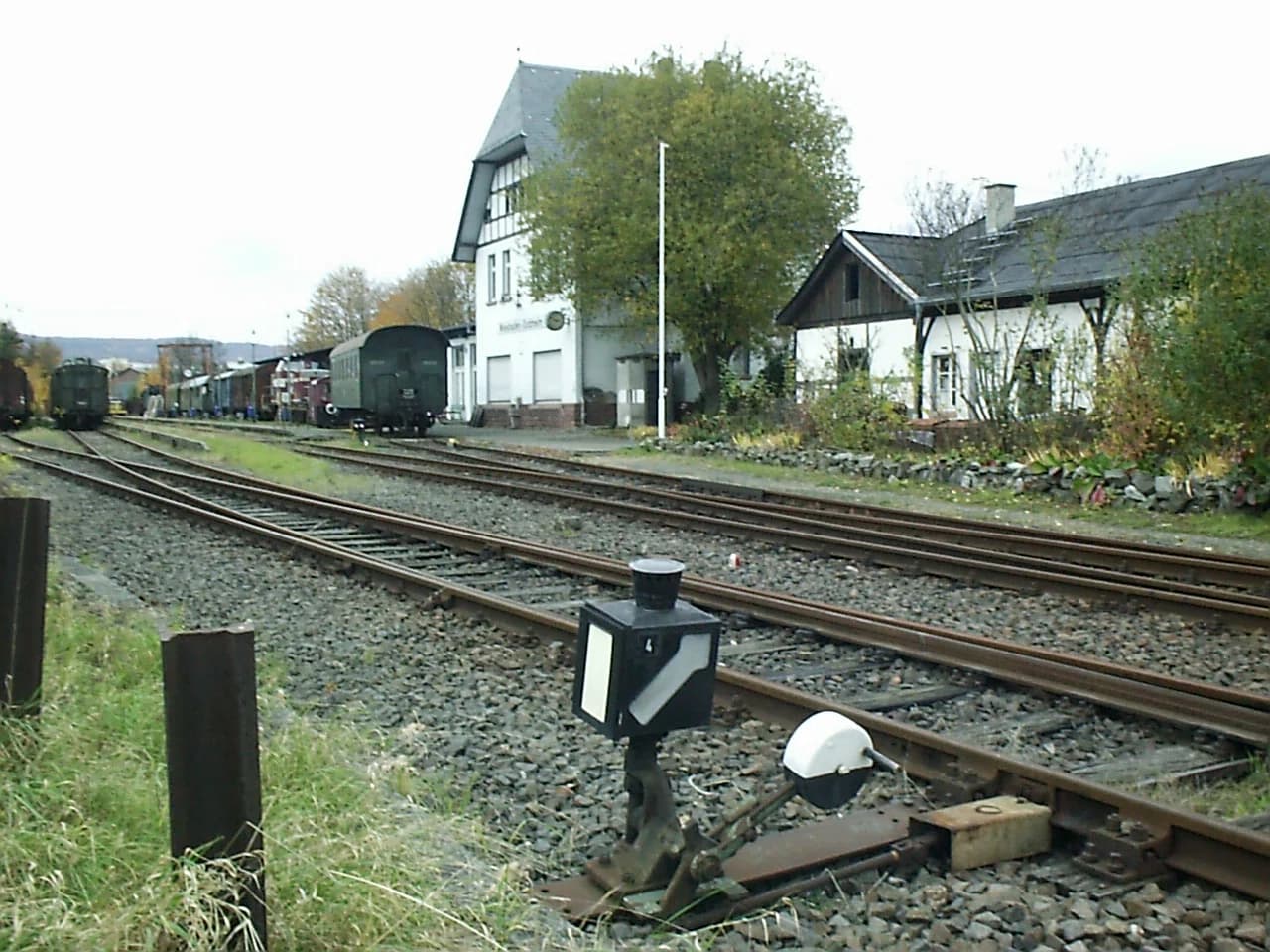 Dotzheim