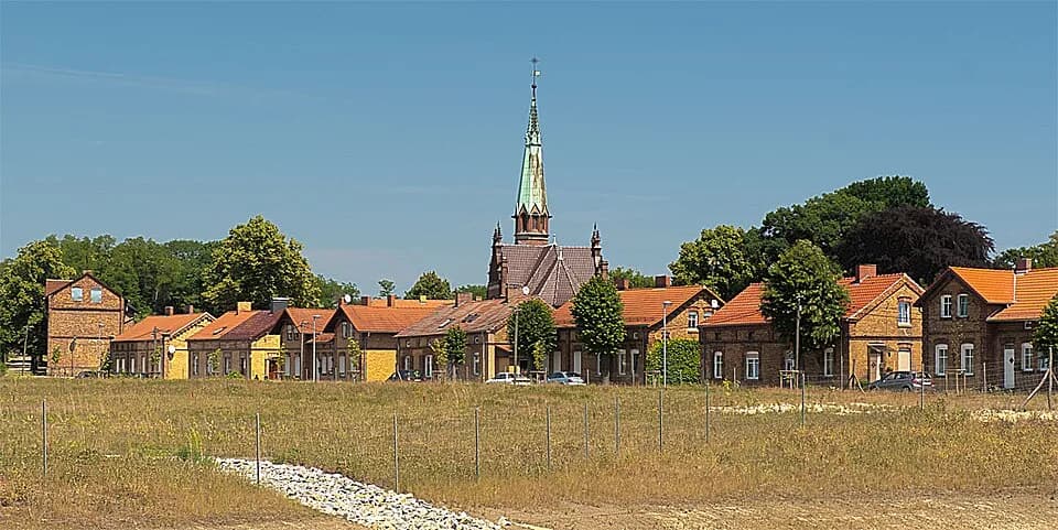 Schipkau