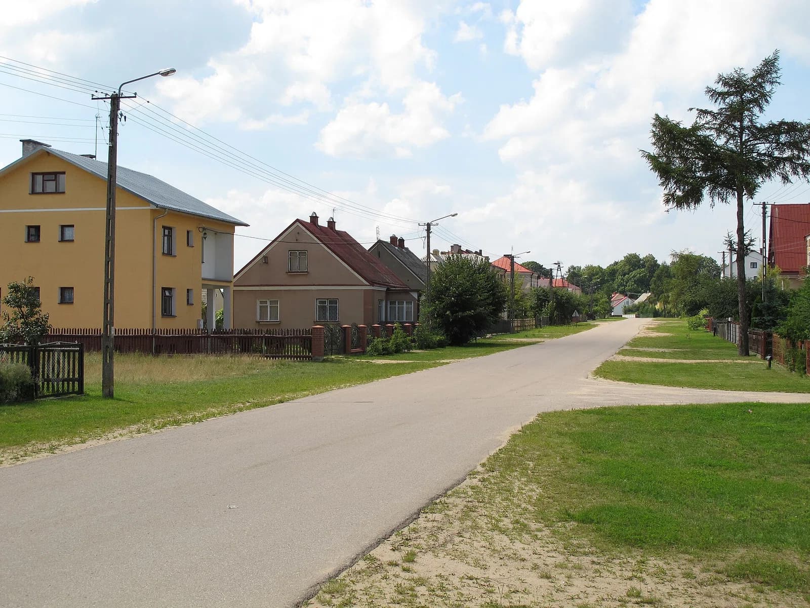 Strabla