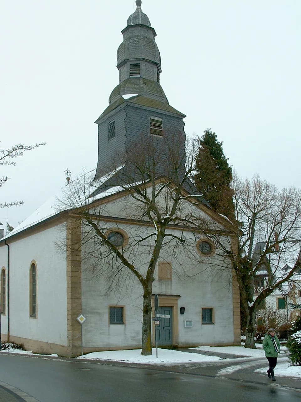 Allenbach