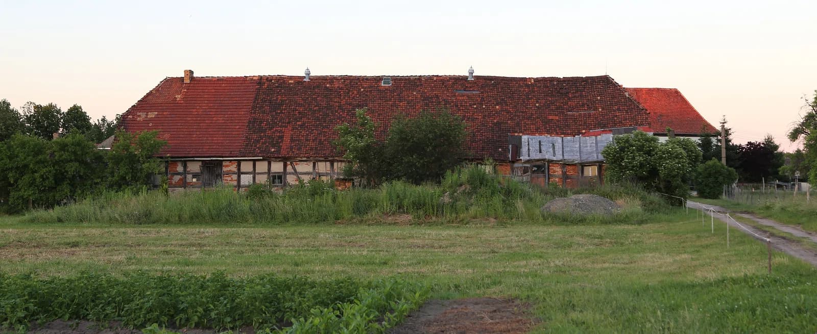 Byhleguhre-Byhlen