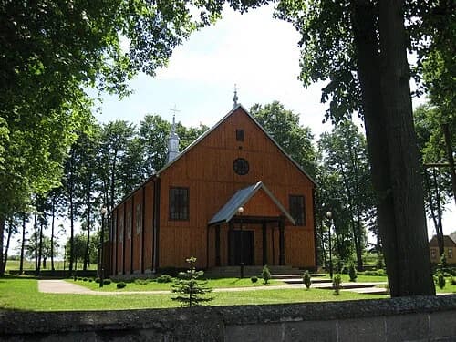 Tabędz