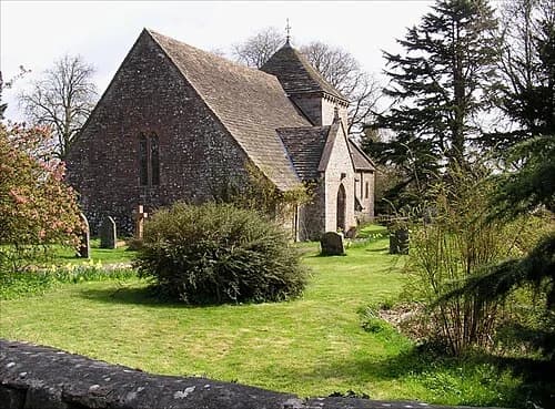 Hewelsfield
