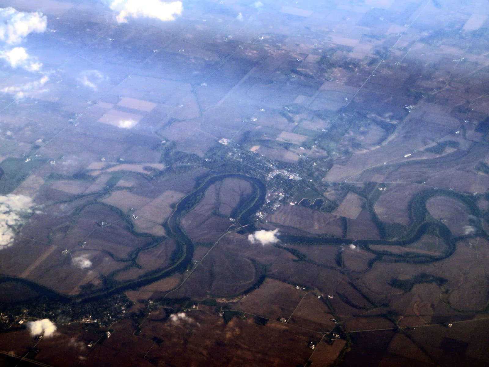 Prophetstown