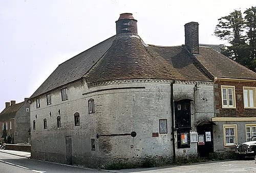 Heytesbury