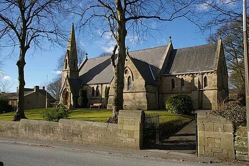 Higham